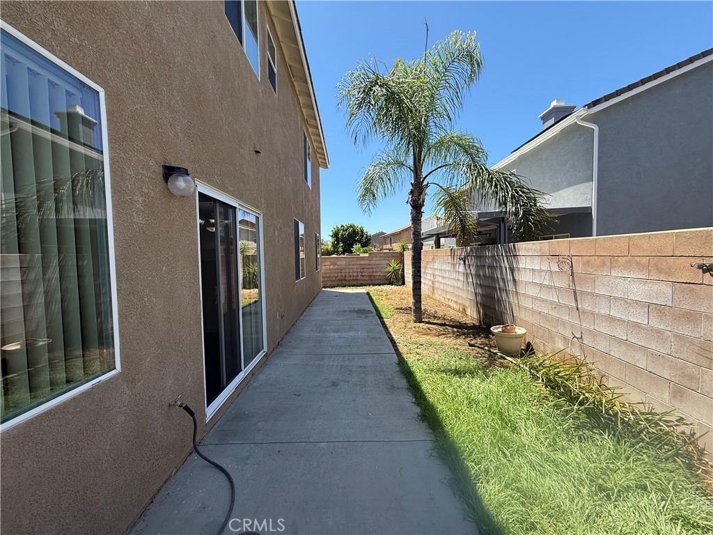 6569 Gladiola Property Photo 29