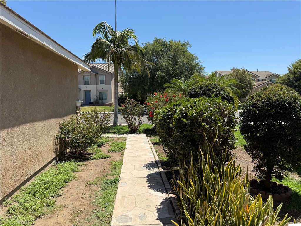 6569 Gladiola Property Photo 30