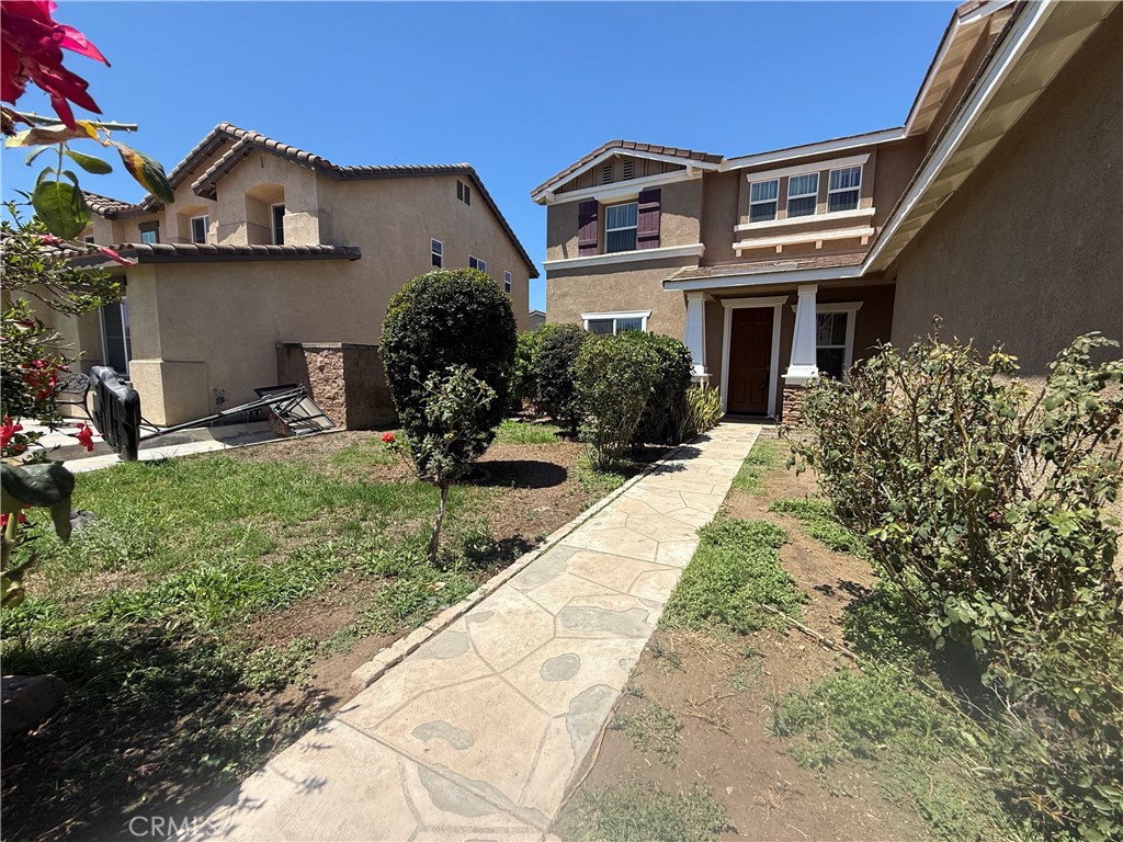 6569 Gladiola Property Photo 31