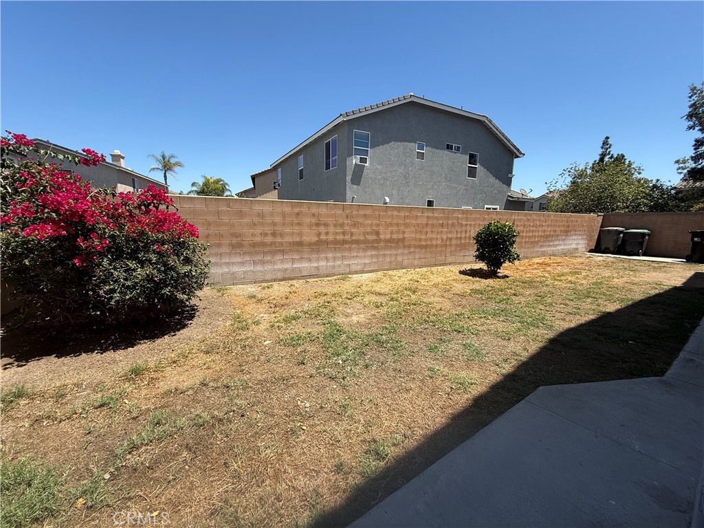 6569 Gladiola Property Photo 32