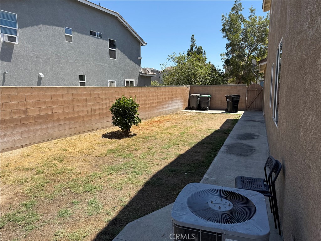 6569 Gladiola Property Photo 33