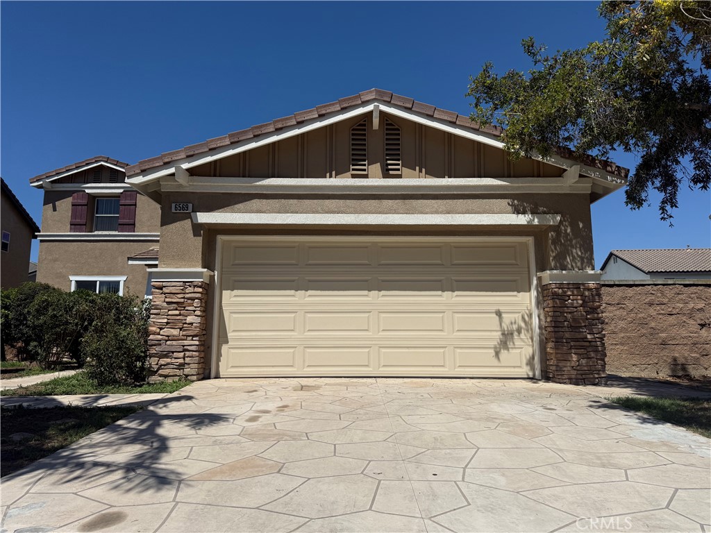 6569 Gladiola Property Photo 35