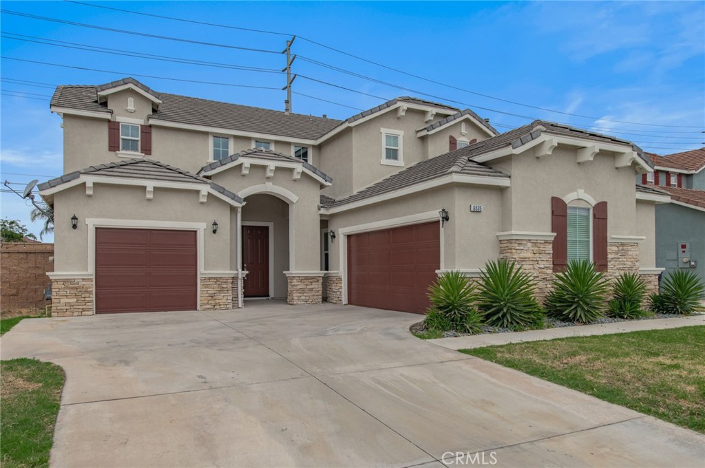 6535 Caxton Property Photo