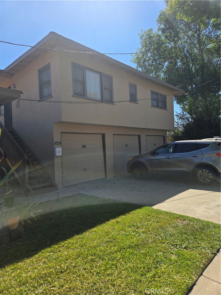 3309 3311 Brockton Ave Property Photo 3