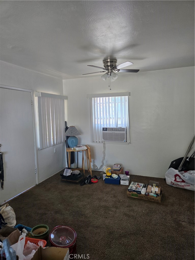 3309 3311 Brockton Ave Property Photo 17