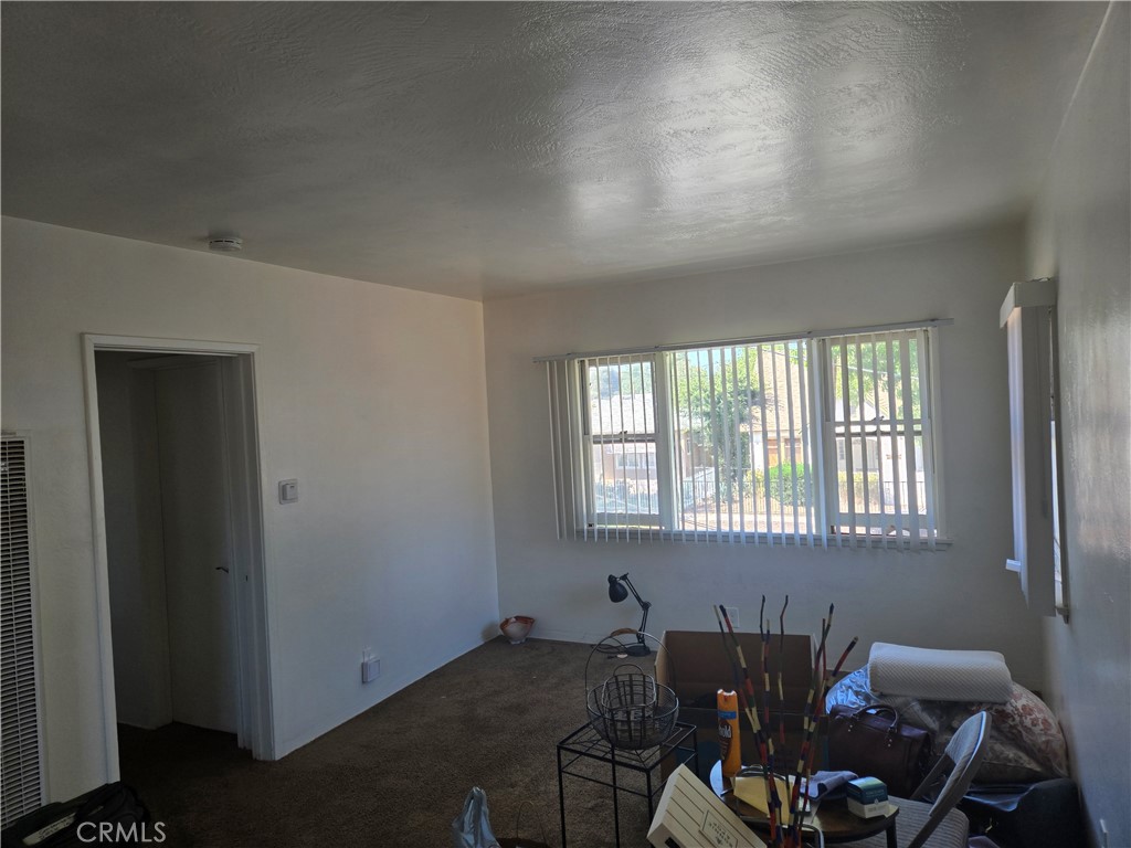3309 3311 Brockton Ave Property Photo 18