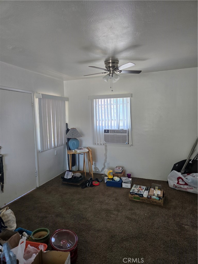 3309 3311 Brockton Ave Property Photo 19
