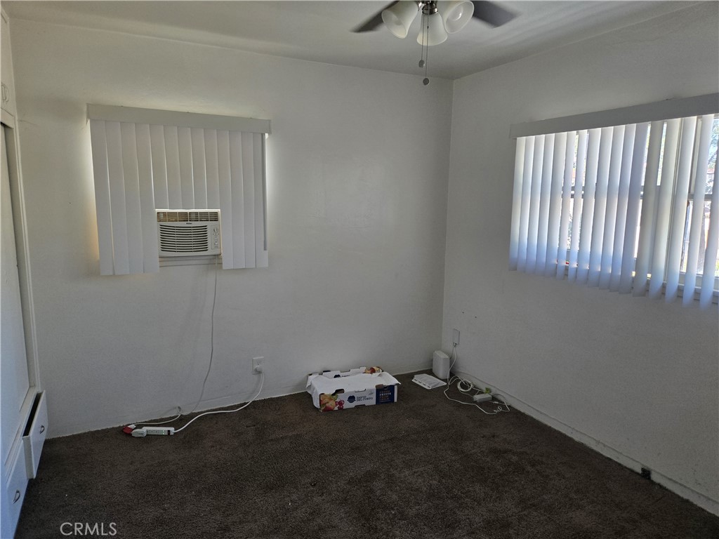 3309 3311 Brockton Ave Property Photo 20