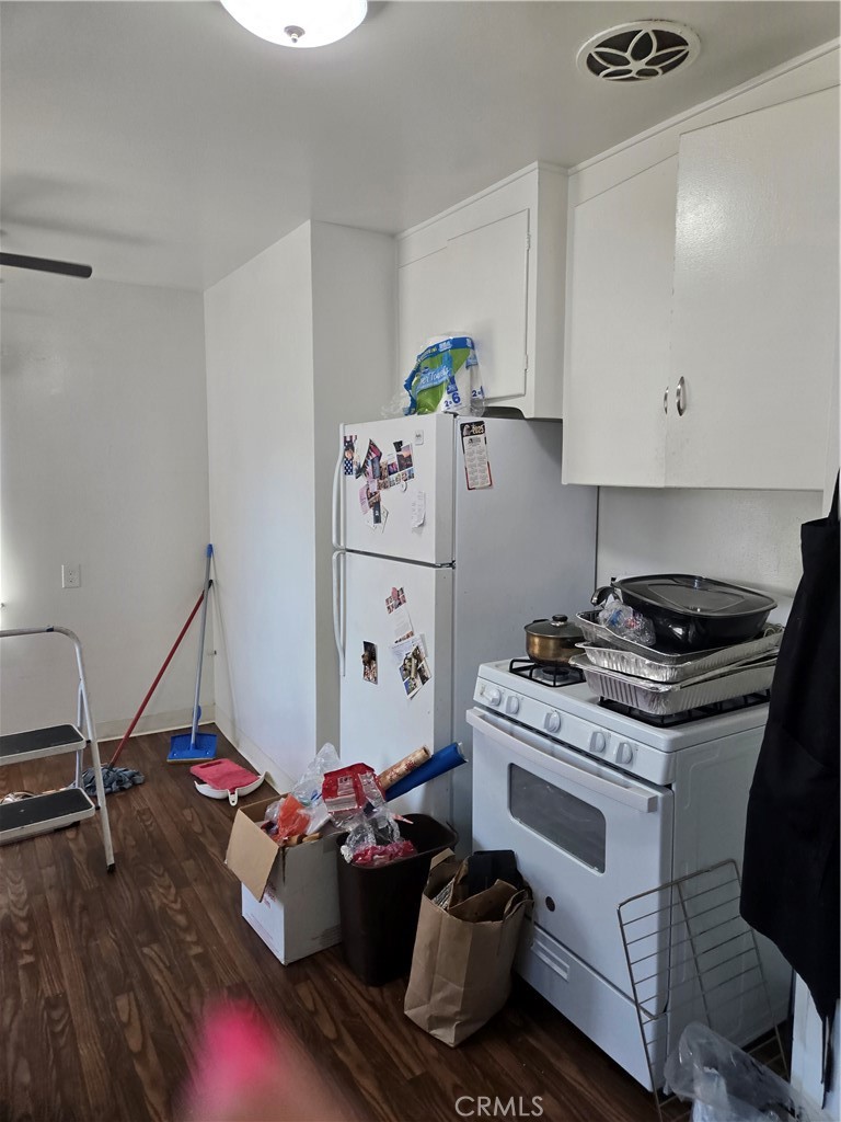 3309 3311 Brockton Ave Property Photo 22