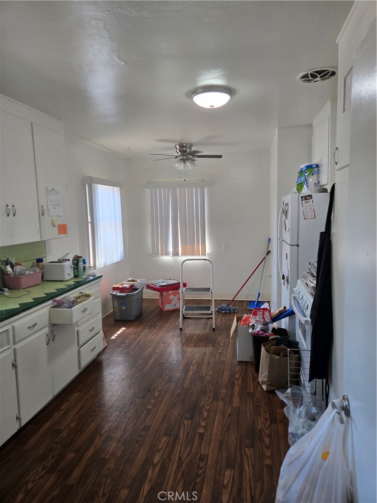 3309 3311 Brockton Ave Property Photo 25
