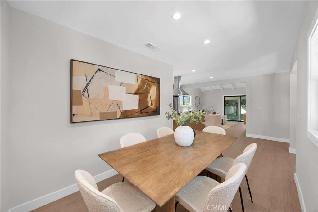 6053 Atoll Avenue Property Photo 10