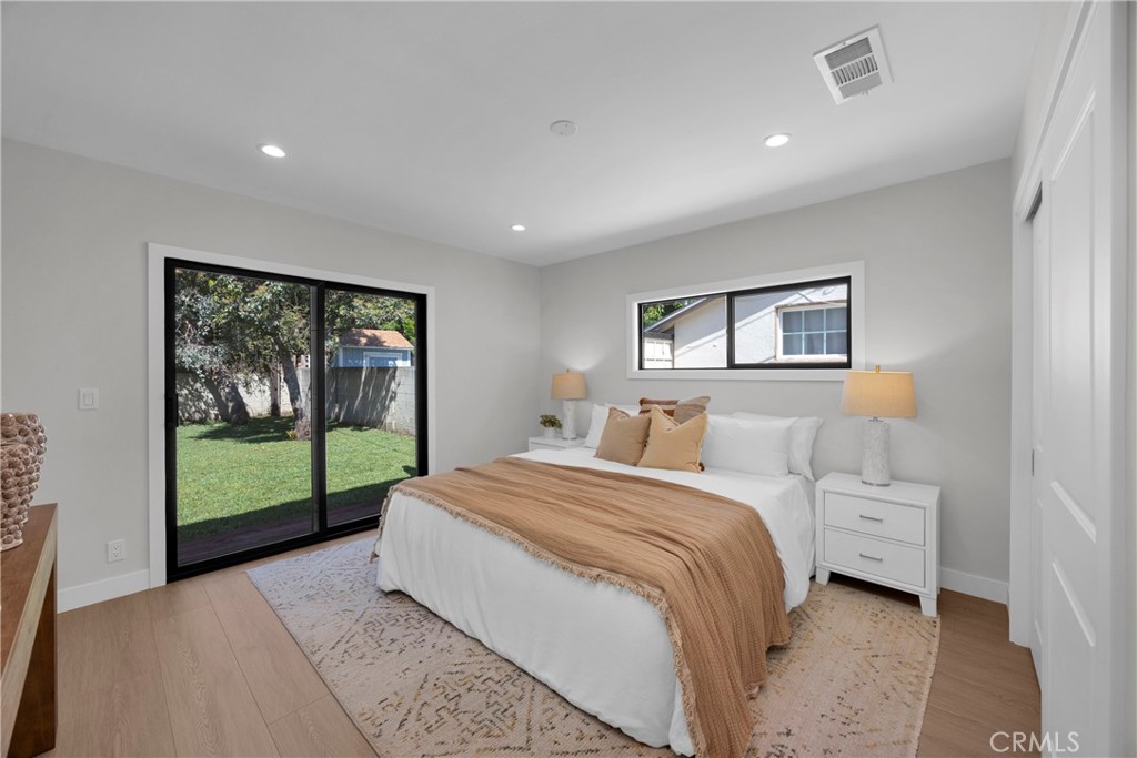 6053 Atoll Avenue Property Photo 14