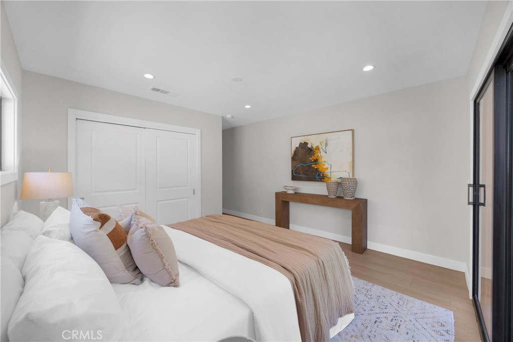 6053 Atoll Avenue Property Photo 15