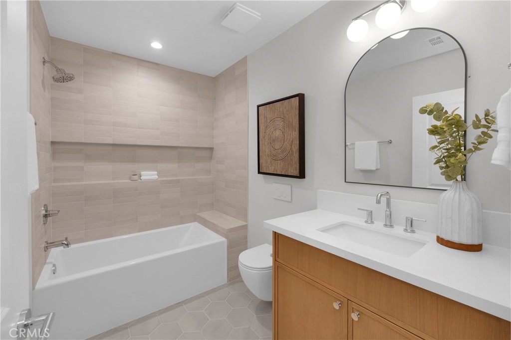 6053 Atoll Avenue Property Photo 21