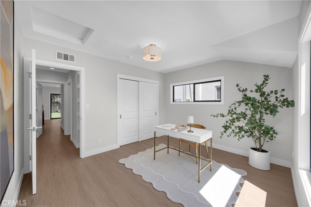 6053 Atoll Avenue Property Photo 22