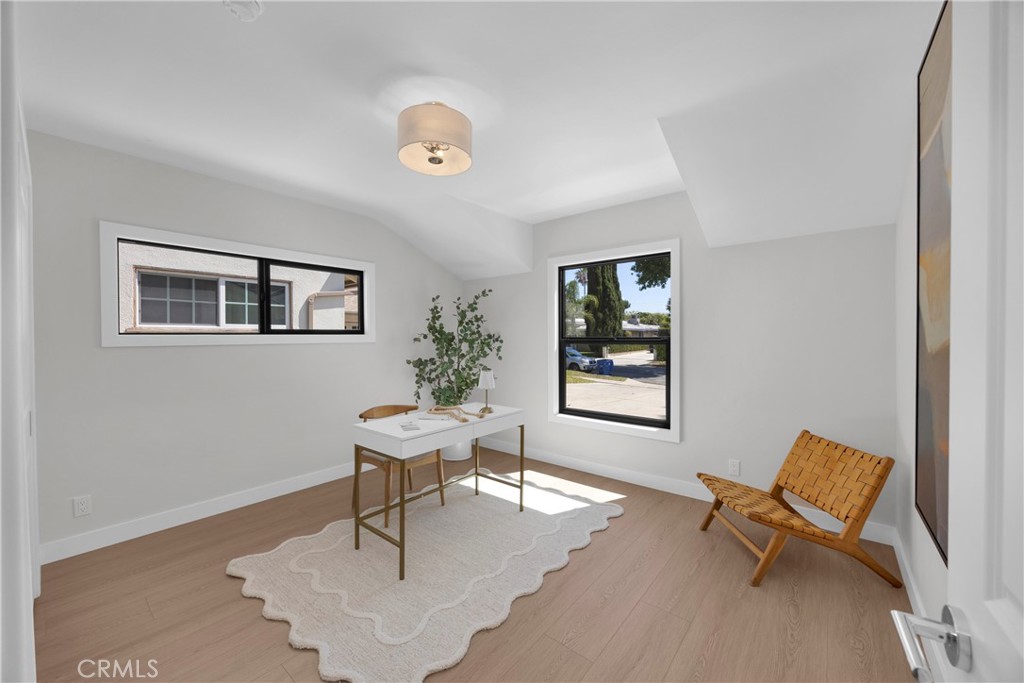 6053 Atoll Avenue Property Photo 23