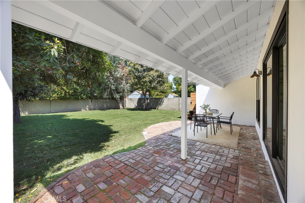 6053 Atoll Avenue Property Photo 26