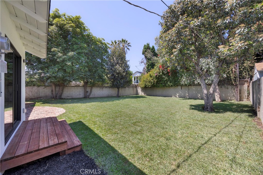 6053 Atoll Avenue Property Photo 29