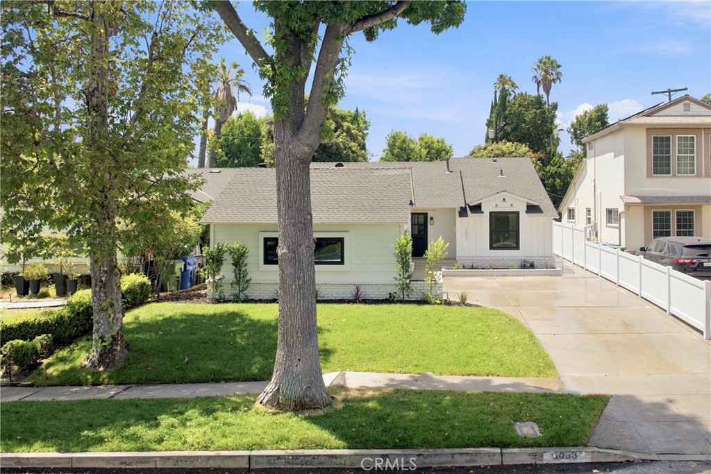 6053 Atoll Avenue Property Photo 32