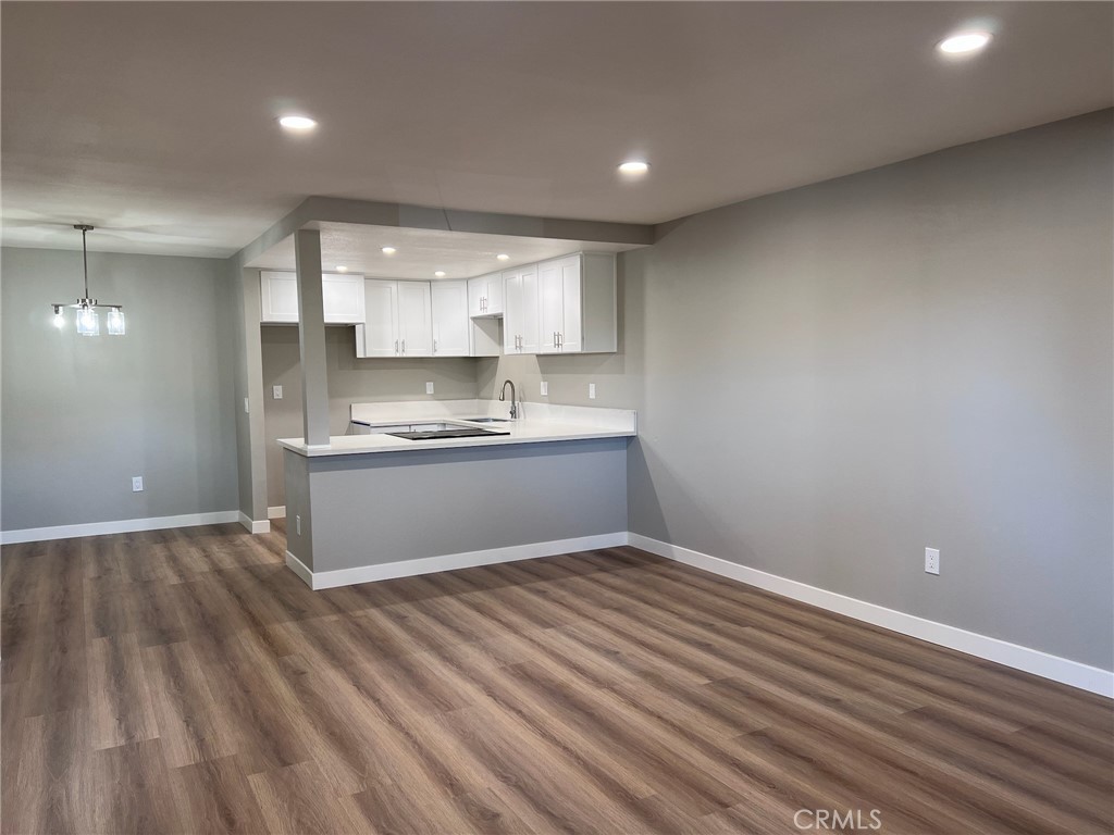 3054 Associated Road 20 Property Photo 1