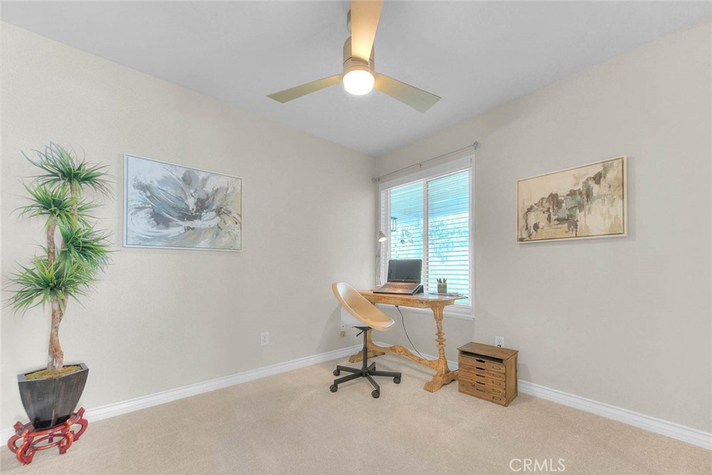 3716 Casheen Drive Property Photo 17