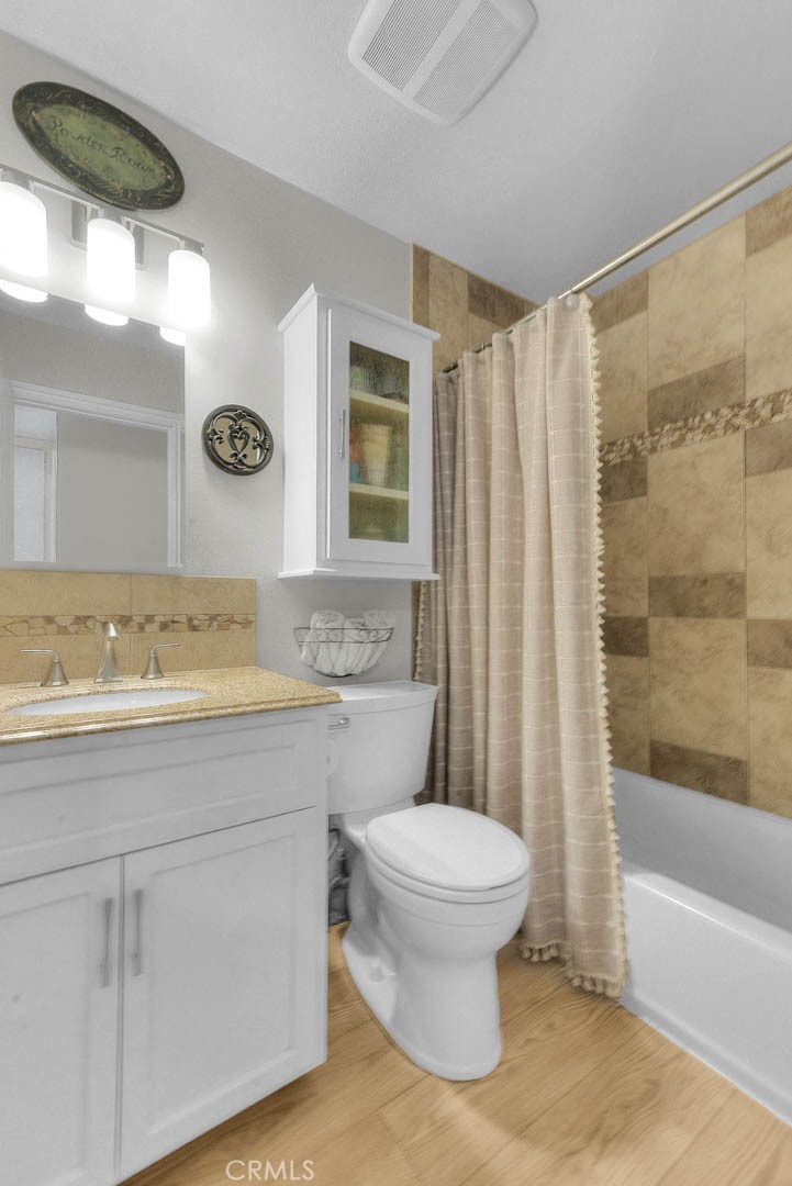 3716 Casheen Drive Property Photo 19