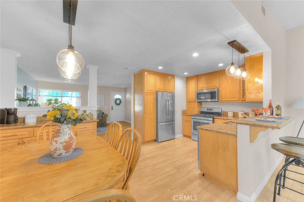 3716 Casheen Drive Property Photo 25