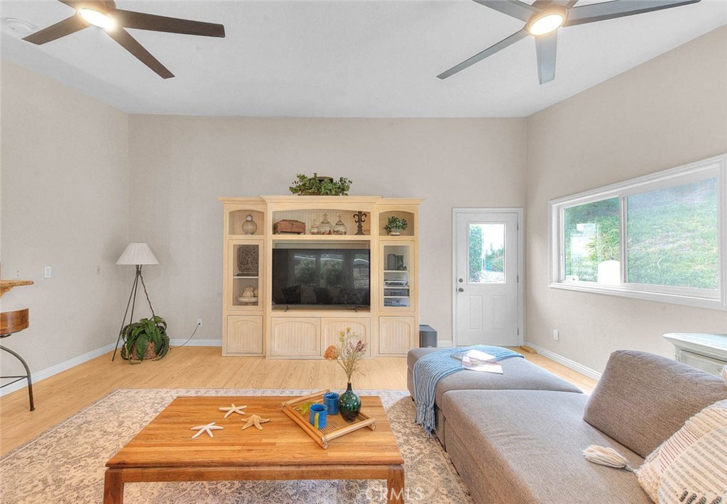 3716 Casheen Drive Property Photo 33
