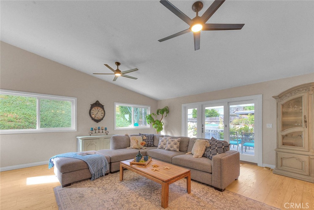 3716 Casheen Drive Property Photo 34