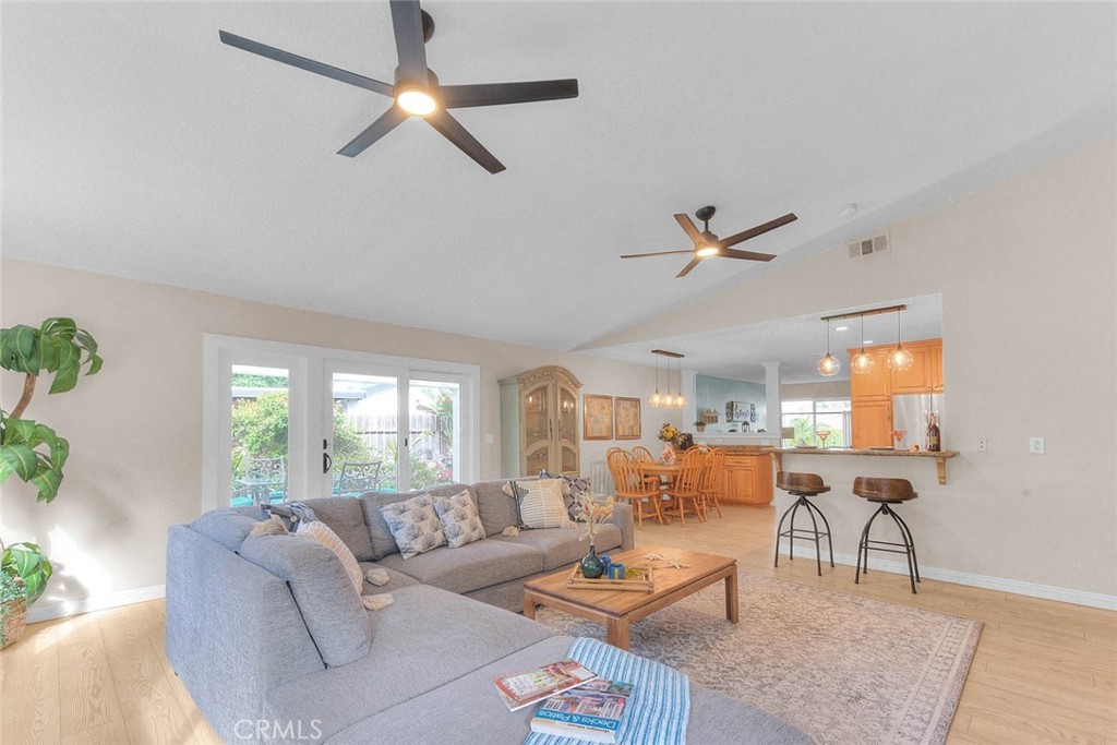 3716 Casheen Drive Property Photo 35