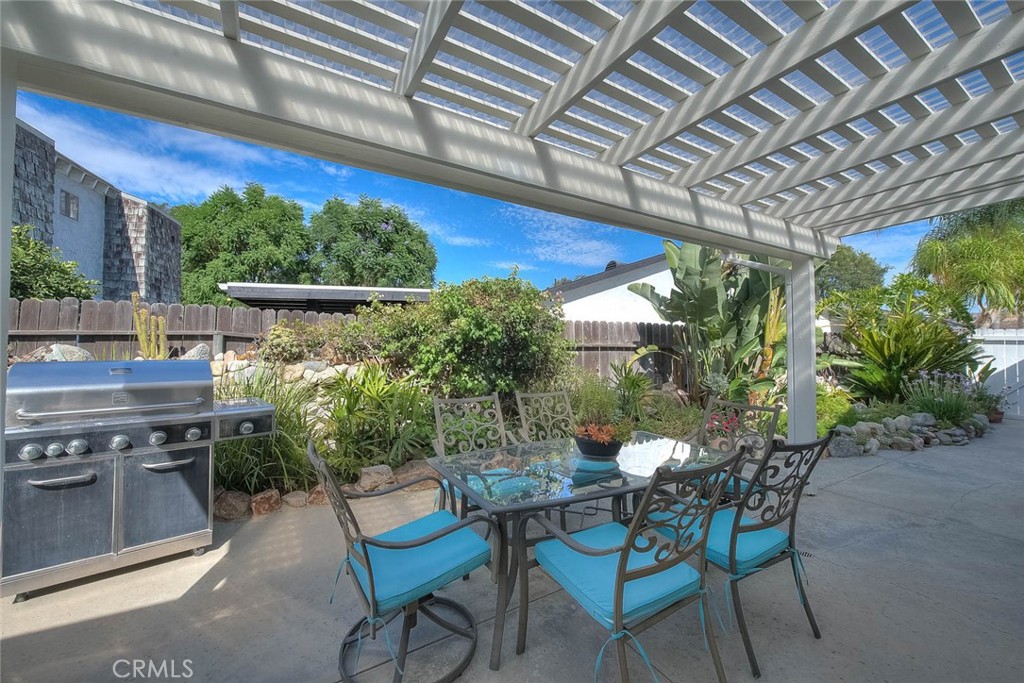 3716 Casheen Drive Property Photo 37