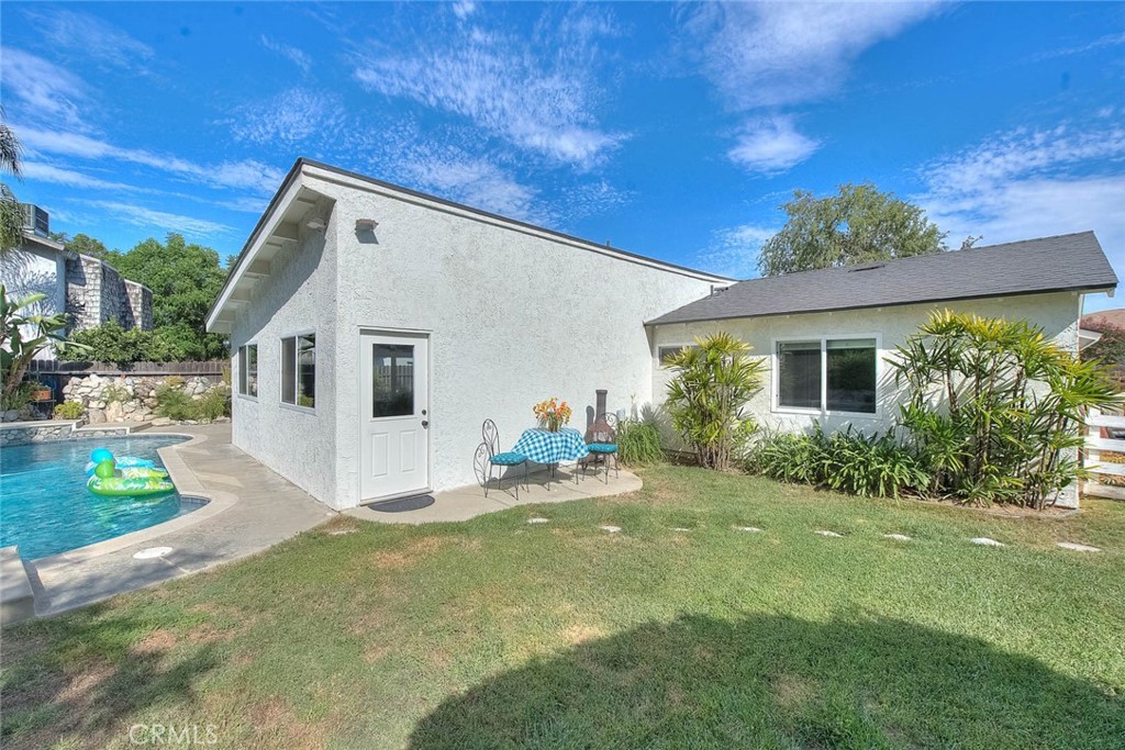 3716 Casheen Drive Property Photo 43