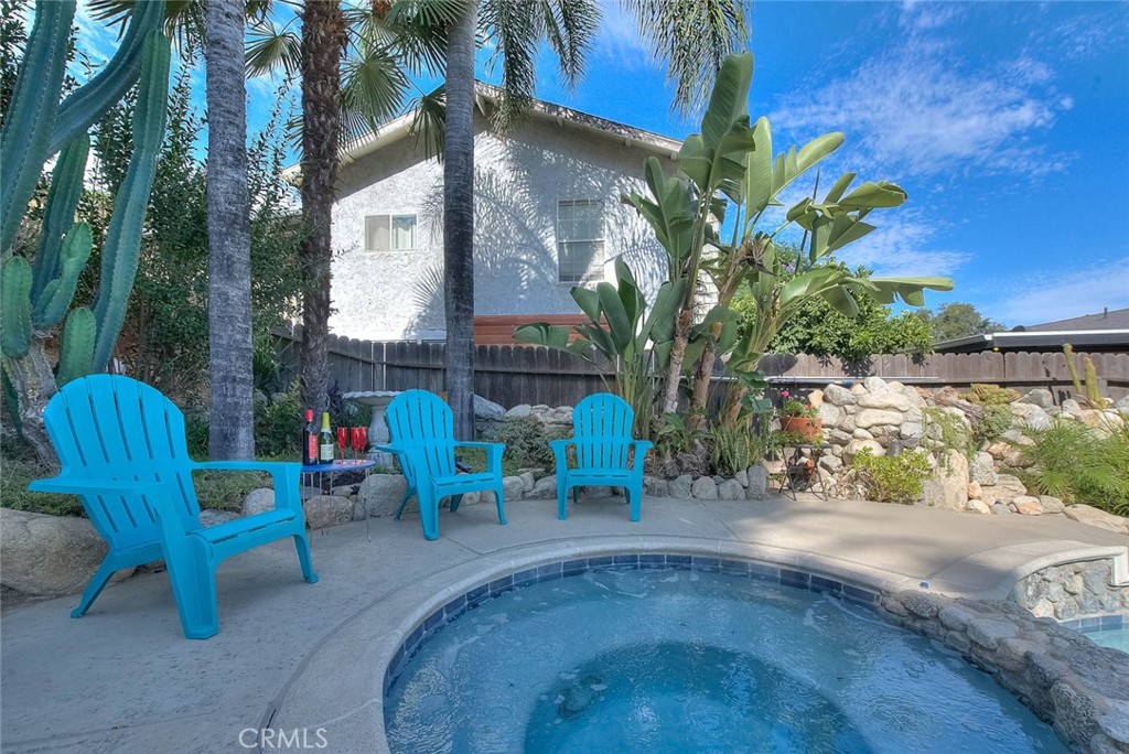 3716 Casheen Drive Property Photo 44