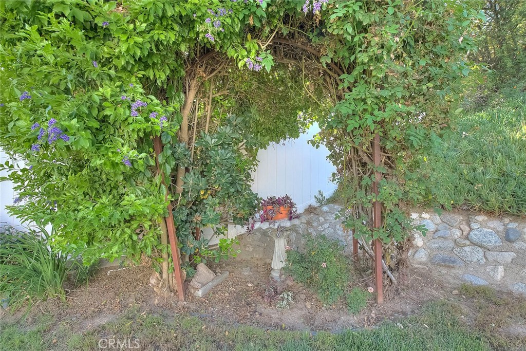 3716 Casheen Drive Property Photo 45