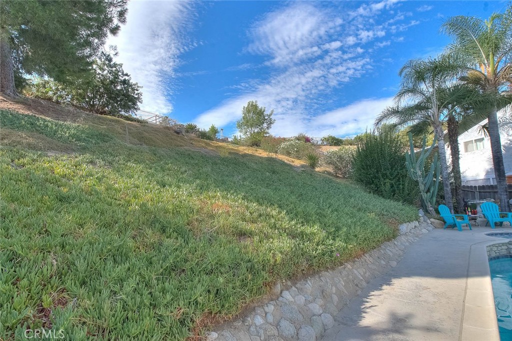 3716 Casheen Drive Property Photo 46