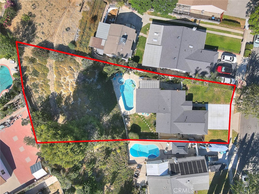 3716 Casheen Drive Property Photo 49