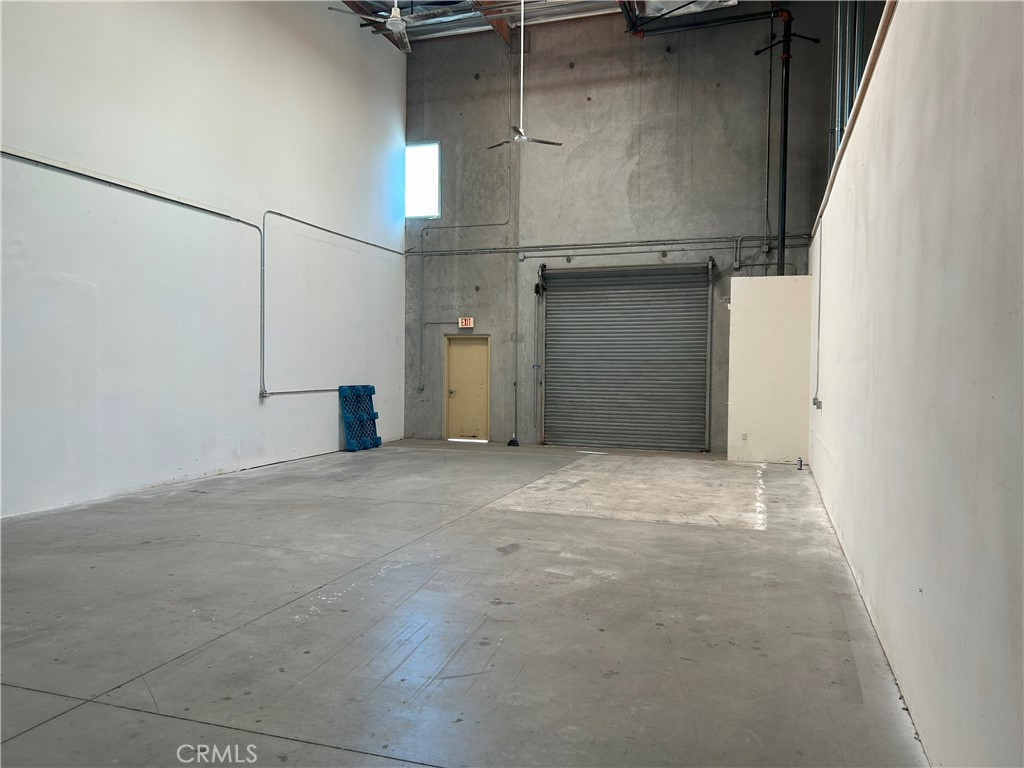 1458 W Holt Avenue A Property Photo 5