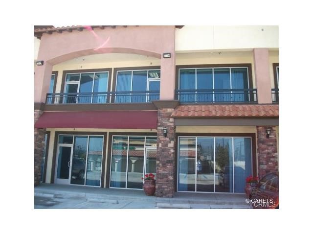 737 Glendora Avenue 103 Property Photo 1