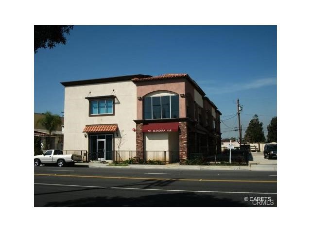 737 Glendora Avenue 103 Property Photo 2