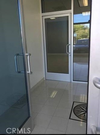 737 Glendora Avenue 103 Property Photo 3