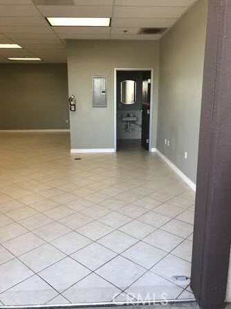 737 Glendora Avenue 103 Property Photo 4