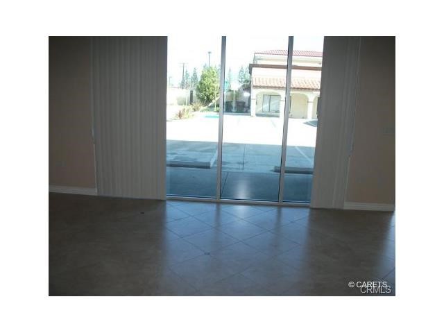 737 Glendora Avenue 103 Property Photo 10