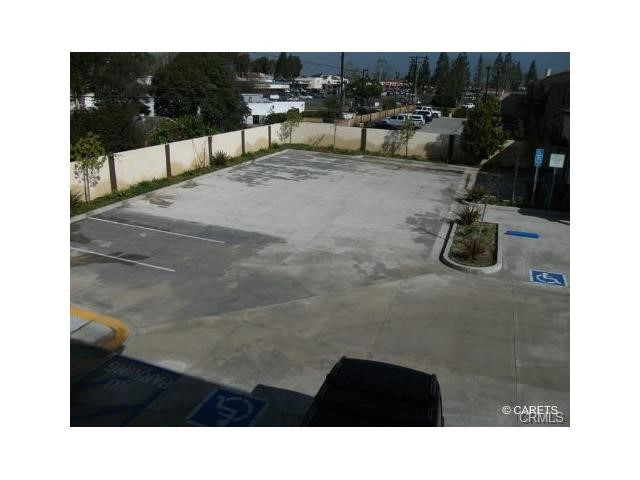 737 Glendora Avenue 103 Property Photo 11