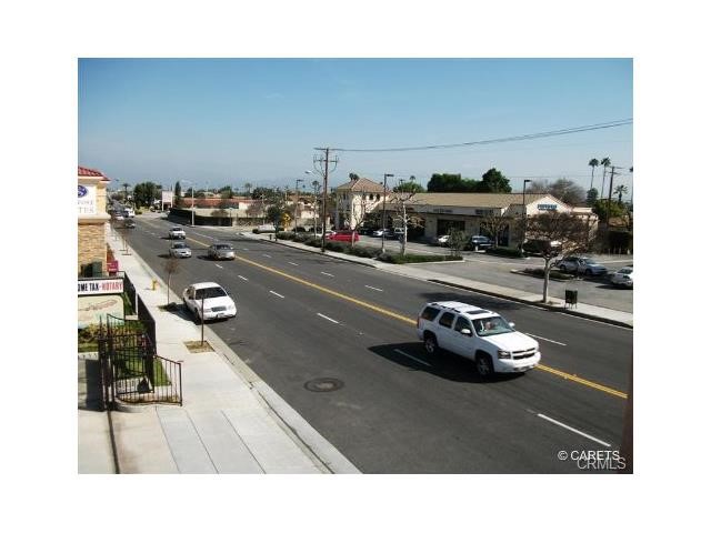 737 Glendora Avenue 103 Property Photo 12