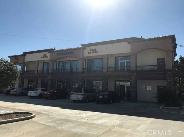 737 Glendora Avenue 103 Property Photo 13