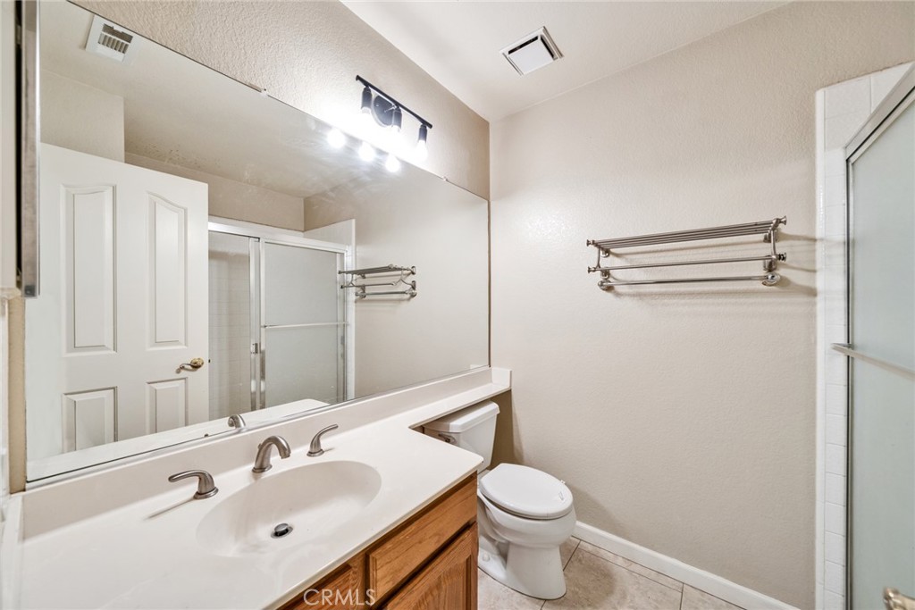 2136 Camino Largo Property Photo 18