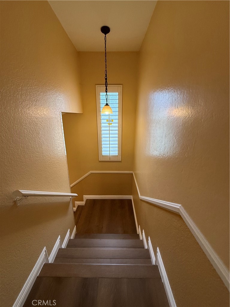 2226 Calle Leon Property Photo 5