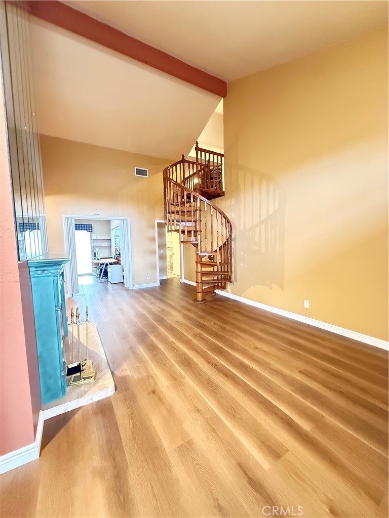 2226 Calle Leon Property Photo 6