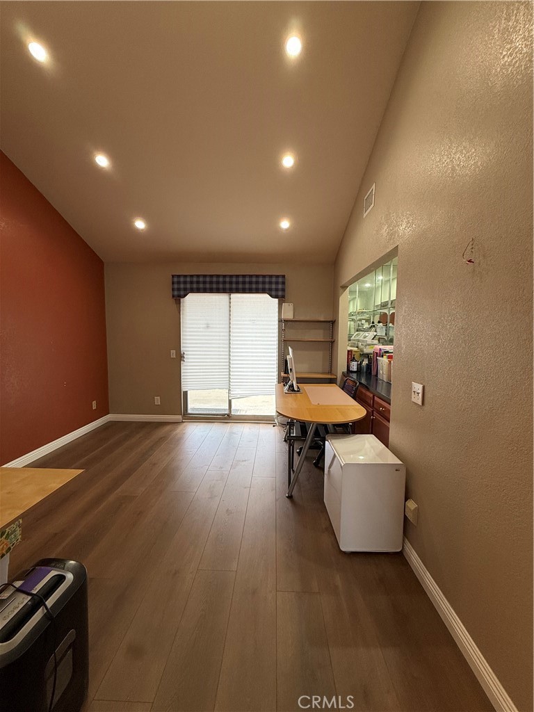 2226 Calle Leon Property Photo 8