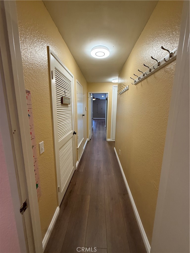 2226 Calle Leon Property Photo 9